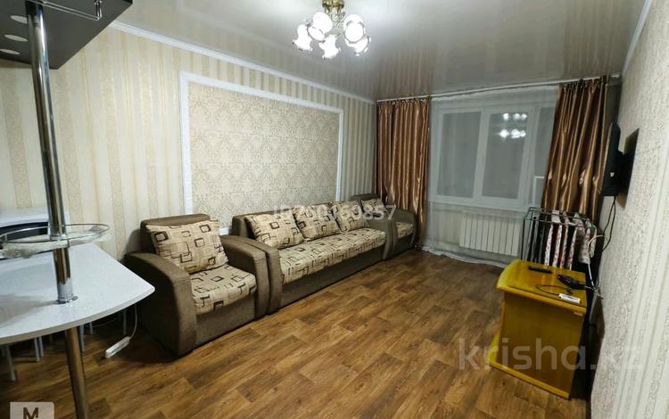 2-бөлмелі пәтер · 38 м² · 2/5 қабат, Кунаева 48 — Рынок Огонек, бағасы: 200 000 ₸ в Риддере — фото 2