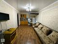 2-бөлмелі пәтер · 38 м² · 2/5 қабат, Кунаева 48 — Рынок Огонек, бағасы: 200 000 ₸ в Риддере — фото 3