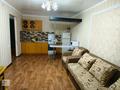 2-бөлмелі пәтер · 38 м² · 2/5 қабат, Кунаева 48 — Рынок Огонек, бағасы: 200 000 ₸ в Риддере — фото 4