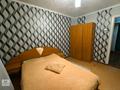 2-бөлмелі пәтер · 38 м² · 2/5 қабат, Кунаева 48 — Рынок Огонек, бағасы: 200 000 ₸ в Риддере — фото 6