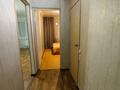 2-бөлмелі пәтер · 38 м² · 2/5 қабат, Кунаева 48 — Рынок Огонек, бағасы: 200 000 ₸ в Риддере — фото 7