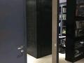 5-бөлмелі пәтер · 160 м² · 10/22 қабат, Бухар жырау, бағасы: 175 млн ₸ в Алматы, Бостандыкский р-н — фото 12