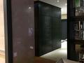 5-бөлмелі пәтер · 160 м² · 10/22 қабат, Бухар жырау, бағасы: 175 млн ₸ в Алматы, Бостандыкский р-н — фото 13