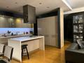 5-бөлмелі пәтер · 160 м² · 10/22 қабат, Бухар жырау, бағасы: 175 млн ₸ в Алматы, Бостандыкский р-н — фото 3