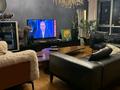5-бөлмелі пәтер · 160 м² · 10/22 қабат, Бухар жырау, бағасы: 175 млн ₸ в Алматы, Бостандыкский р-н — фото 6