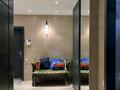 5-бөлмелі пәтер · 160 м² · 10/22 қабат, Бухар жырау, бағасы: 175 млн ₸ в Алматы, Бостандыкский р-н — фото 7