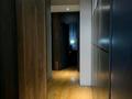 5-бөлмелі пәтер · 160 м² · 10/22 қабат, Бухар жырау, бағасы: 175 млн ₸ в Алматы, Бостандыкский р-н — фото 8
