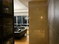 5-бөлмелі пәтер · 160 м² · 10/22 қабат, Бухар жырау, бағасы: 175 млн ₸ в Алматы, Бостандыкский р-н — фото 9