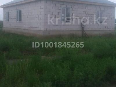 Отдельный дом · 4 комнаты · 120 м² · 10 сот., Кошкарбаева 33 — ул Кошкарбаева и ул Курмангазы за 21.5 млн ₸ в Акмоле