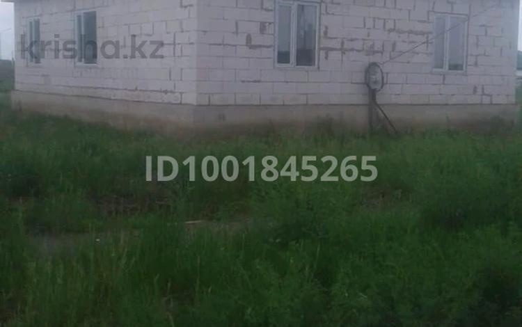Отдельный дом · 4 комнаты · 120 м² · 10 сот., Кошкарбаева 33 — ул Кошкарбаева и ул Курмангазы за 21.5 млн ₸ в Акмоле — фото 4