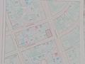 Отдельный дом · 4 комнаты · 120 м² · 10 сот., Кошкарбаева 33 — ул Кошкарбаева и ул Курмангазы за 21.5 млн ₸ в Акмоле — фото 2
