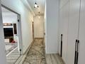 3-бөлмелі пәтер · 111 м² · 2/9 қабат, Абая 123/2, бағасы: 75 млн ₸ в Костанае — фото 5