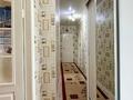 3-бөлмелі пәтер · 66.3 м² · 5/5 қабат, Назарбаева, бағасы: 22 млн ₸ в Талдыкоргане — фото 7