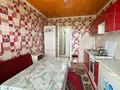3-бөлмелі пәтер · 66.3 м² · 5/5 қабат, Назарбаева, бағасы: 22 млн ₸ в Талдыкоргане — фото 6