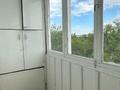 3-бөлмелі пәтер · 66.3 м² · 5/5 қабат, Назарбаева, бағасы: 22 млн ₸ в Талдыкоргане — фото 12