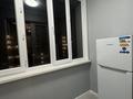 1-комнатная квартира · 47 м² · 11/13 этаж, Есенова 160/3 за 230 000 ₸ в Алматы, Жетысуский р-н — фото 7