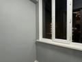 1-комнатная квартира · 47 м² · 11/13 этаж, Есенова 160/3 за 230 000 ₸ в Алматы, Жетысуский р-н — фото 8