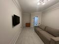 1-комнатная квартира · 47 м² · 11/13 этаж, Есенова 160/3 за 230 000 ₸ в Алматы, Жетысуский р-н — фото 9
