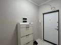1-комнатная квартира · 47 м² · 11/13 этаж, Есенова 160/3 за 230 000 ₸ в Алматы, Жетысуский р-н — фото 12