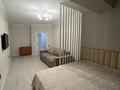 1-комнатная квартира · 47 м² · 11/13 этаж, Есенова 160/3 за 230 000 ₸ в Алматы, Жетысуский р-н — фото 2