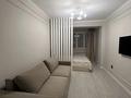 1-комнатная квартира · 47 м² · 11/13 этаж, Есенова 160/3 за 230 000 ₸ в Алматы, Жетысуский р-н — фото 4