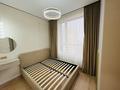 1-бөлмелі пәтер · 41.5 м² · 10/18 қабат, Е-36 6, бағасы: 29.7 млн ₸ в Астане, Нура р-н