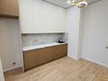 1-бөлмелі пәтер · 41.5 м² · 10/18 қабат, Е-36 6, бағасы: 29.7 млн ₸ в Астане, Нура р-н — фото 10