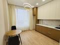 1-бөлмелі пәтер · 41.5 м² · 10/18 қабат, Е-36 6, бағасы: 29.7 млн ₸ в Астане, Нура р-н — фото 11