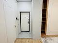 1-бөлмелі пәтер · 41.5 м² · 10/18 қабат, Е-36 6, бағасы: 29.7 млн ₸ в Астане, Нура р-н — фото 14