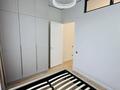 1-бөлмелі пәтер · 41.5 м² · 10/18 қабат, Е-36 6, бағасы: 29.7 млн ₸ в Астане, Нура р-н — фото 3