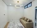 1-бөлмелі пәтер · 41.5 м² · 10/18 қабат, Е-36 6, бағасы: 29.7 млн ₸ в Астане, Нура р-н — фото 5