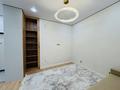 1-бөлмелі пәтер · 41.5 м² · 10/18 қабат, Е-36 6, бағасы: 29.7 млн ₸ в Астане, Нура р-н — фото 8