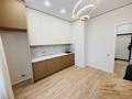 1-бөлмелі пәтер · 41.5 м² · 10/18 қабат, Е-36 6, бағасы: 29.7 млн ₸ в Астане, Нура р-н — фото 9