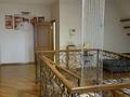 6-комнатная квартира · 280 м² · 12/13 этаж, Аль-Фараби 97 — Ходжанова за 169 млн ₸ в Алматы, Бостандыкский р-н — фото 14