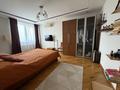 6-комнатная квартира · 280 м² · 12/13 этаж, Аль-Фараби 97 — Ходжанова за 169 млн ₸ в Алматы, Бостандыкский р-н — фото 15