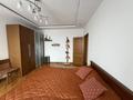 6-комнатная квартира · 280 м² · 12/13 этаж, Аль-Фараби 97 — Ходжанова за 169 млн ₸ в Алматы, Бостандыкский р-н — фото 16