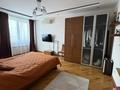 6-комнатная квартира · 280 м² · 12/13 этаж, Аль-Фараби 97 — Ходжанова за 169 млн ₸ в Алматы, Бостандыкский р-н — фото 17