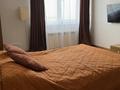6-комнатная квартира · 280 м² · 12/13 этаж, Аль-Фараби 97 — Ходжанова за 169 млн ₸ в Алматы, Бостандыкский р-н — фото 18