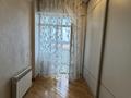6-комнатная квартира · 280 м² · 12/13 этаж, Аль-Фараби 97 — Ходжанова за 169 млн ₸ в Алматы, Бостандыкский р-н — фото 20