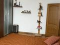 6-комнатная квартира · 280 м² · 12/13 этаж, Аль-Фараби 97 — Ходжанова за 169 млн ₸ в Алматы, Бостандыкский р-н — фото 21