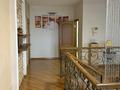 6-комнатная квартира · 280 м² · 12/13 этаж, Аль-Фараби 97 — Ходжанова за 169 млн ₸ в Алматы, Бостандыкский р-н — фото 22