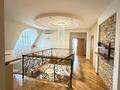 6-комнатная квартира · 280 м² · 12/13 этаж, Аль-Фараби 97 — Ходжанова за 169 млн ₸ в Алматы, Бостандыкский р-н — фото 24