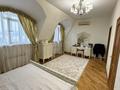6-комнатная квартира · 280 м² · 12/13 этаж, Аль-Фараби 97 — Ходжанова за 169 млн ₸ в Алматы, Бостандыкский р-н — фото 26