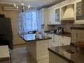6-комнатная квартира · 280 м² · 12/13 этаж, Аль-Фараби 97 — Ходжанова за 169 млн ₸ в Алматы, Бостандыкский р-н — фото 28