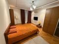 6-комнатная квартира · 280 м² · 12/13 этаж, Аль-Фараби 97 — Ходжанова за 169 млн ₸ в Алматы, Бостандыкский р-н — фото 11