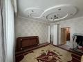 Отдельный дом · 6 комнат · 350 м² · 150000 сот., Досаев 207 — 5-квартал за 43.8 млн ₸ в  — фото 10