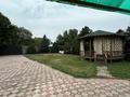 Отдельный дом · 13 комнат · 416 м² · 20 сот., А. Молдагулова 1Б за 120 млн ₸ в Туздыбастау (Калинино) — фото 7