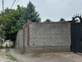 Отдельный дом · 13 комнат · 416 м² · 20 сот., А. Молдагулова 1Б за 120 млн ₸ в Туздыбастау (Калинино) — фото 15