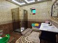 Отдельный дом · 13 комнат · 416 м² · 20 сот., А. Молдагулова 1Б за 120 млн ₸ в Туздыбастау (Калинино) — фото 22