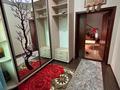 Отдельный дом · 13 комнат · 416 м² · 20 сот., А. Молдагулова 1Б за 120 млн ₸ в Туздыбастау (Калинино) — фото 23
